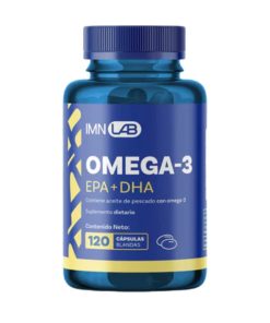 omega-3-imn