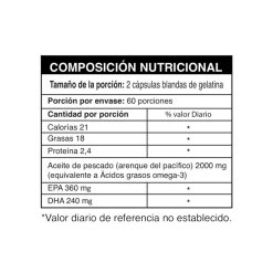 tabla-nutricional-omega-3-imn