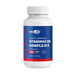 vitaminas-del-complejo-b-imn