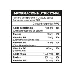 tabla-nutricional-vitaminas-del-complejo-b-imn