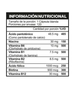 tabla-nutricional-vitaminas-del-complejo-b-imn