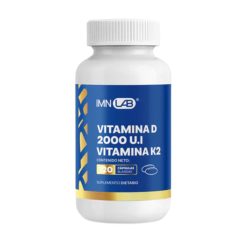 vitamina-d-vitamina-k2-imn