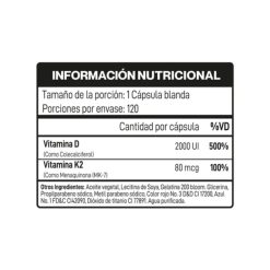 tabla-nutricional-vitamina-d-vitamina-k2-imn