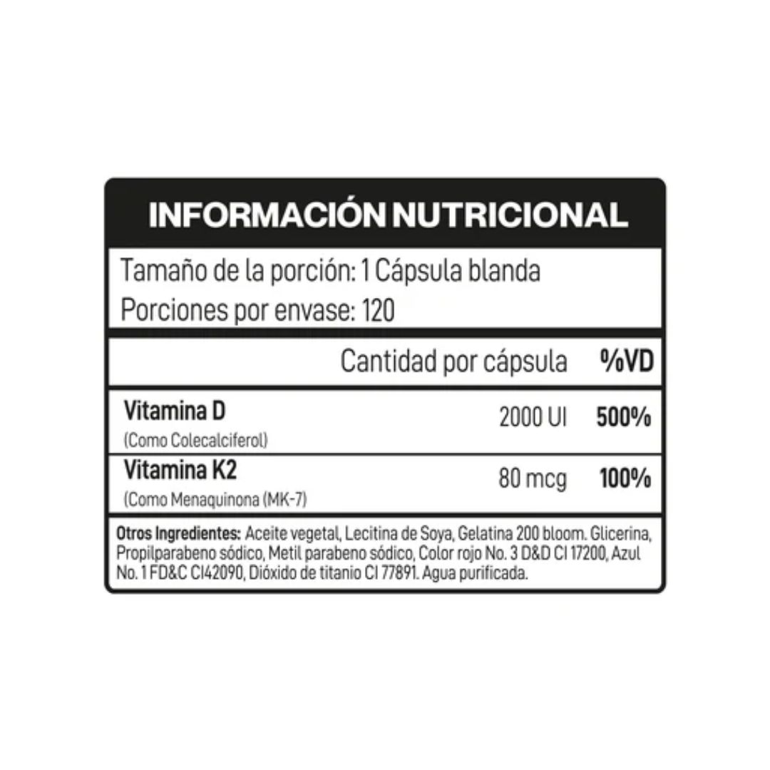 tabla-nutricional-vitamina-d-vitamina-k2-imn tabla-nutricional-vitamina-d-vitamina-k2-imn