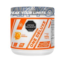 one-deluxe-imn