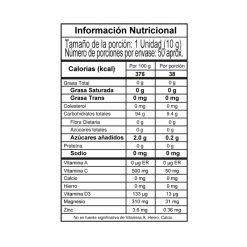 tabla-nutricional-one-deluxe-imn