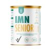 imn-senior-imn