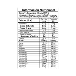 tabla-nutricional-imn-senior-imn