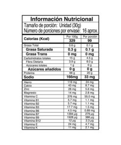 tabla-nutricional-imn-senior-imn