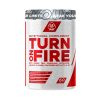turn-on-fire-imn