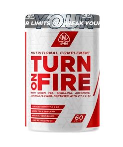 turn-on-fire-imn