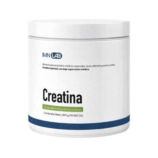 creatina-monohidratada-creapure-imn-lab