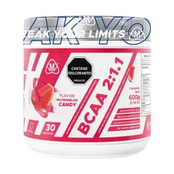 bcaa-21-1-imn