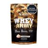 whey-army-vitanas