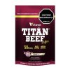 titan-beef-mass-2lb-vitanas