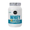 essence-whey-imn