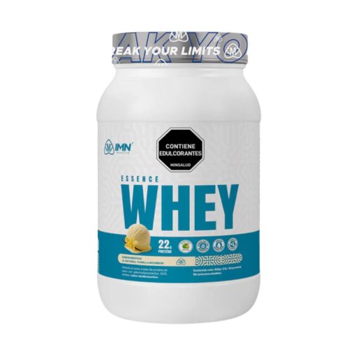 essence-whey-imn