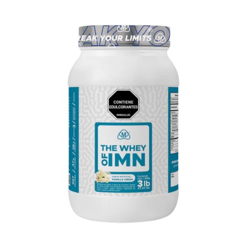 the-whey-of-imn-imn