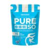 pure-iso-imn
