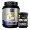 whey-pure-creatina-platinum
