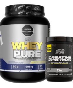 whey-pure-creatina-platinum