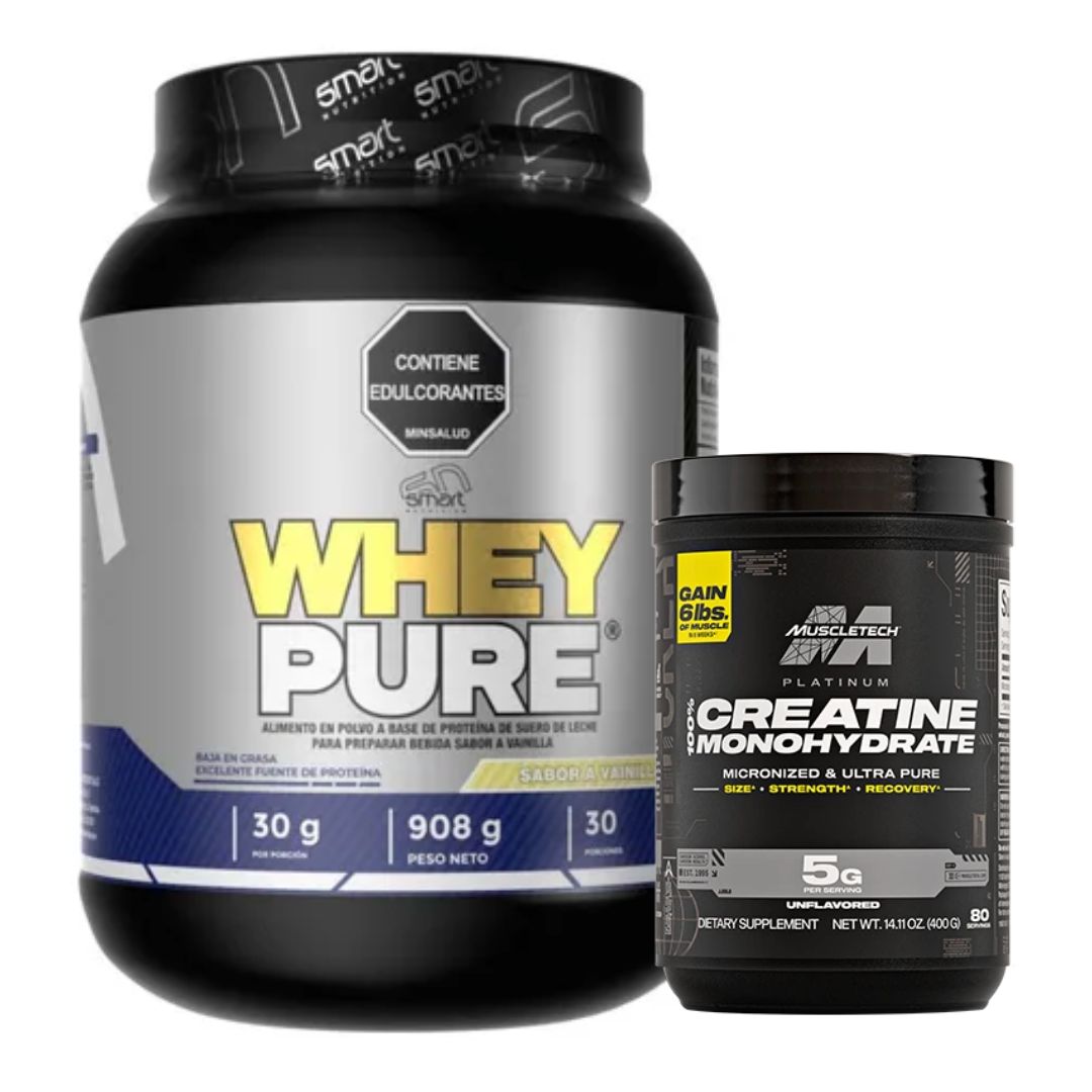 whey-pure-creatina-platinum whey-pure-creatina-platinum