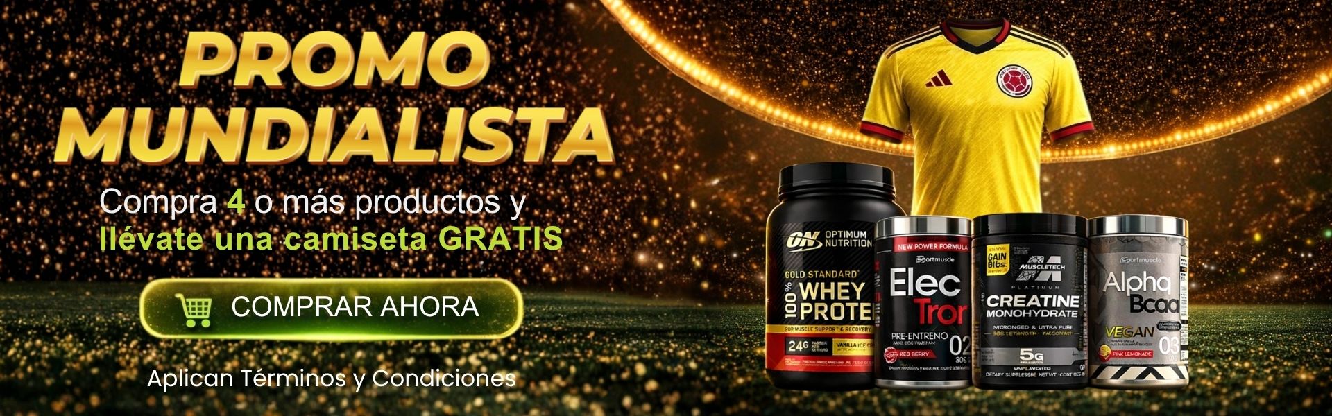 promo-mundialista-futbol