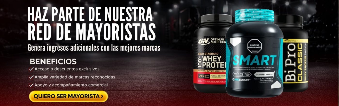 banner-red-de-mayoristas