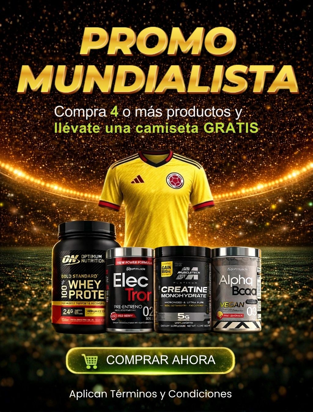promo-mundialista-futbol