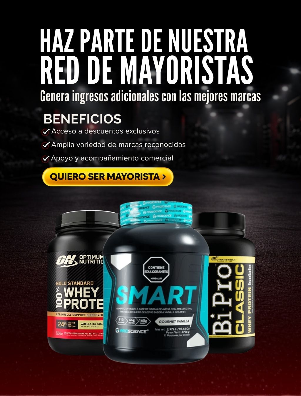 banner-red-de-mayoristas