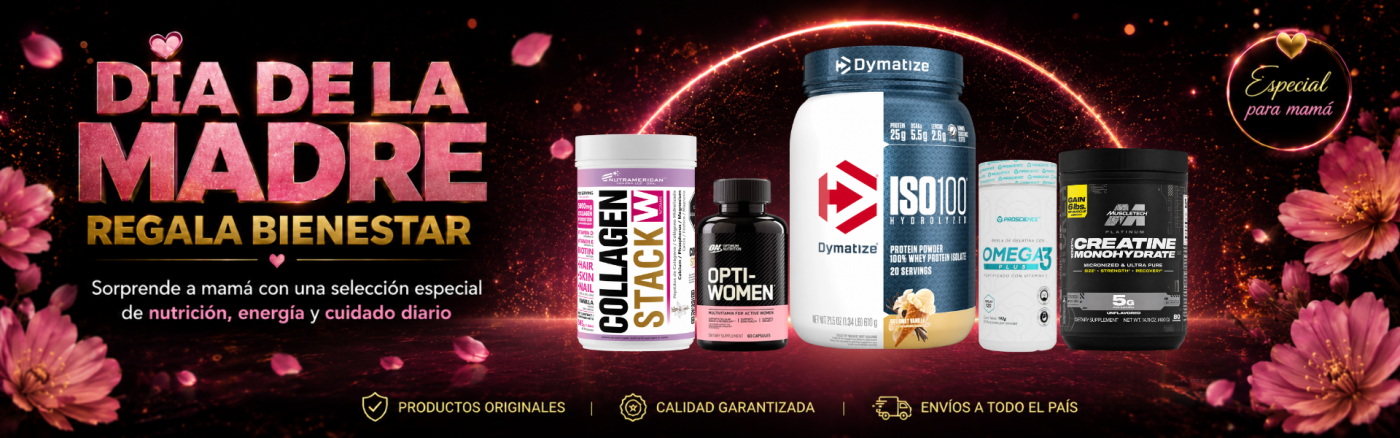 banner-mes-de-la-madre-suplementos-deportivos