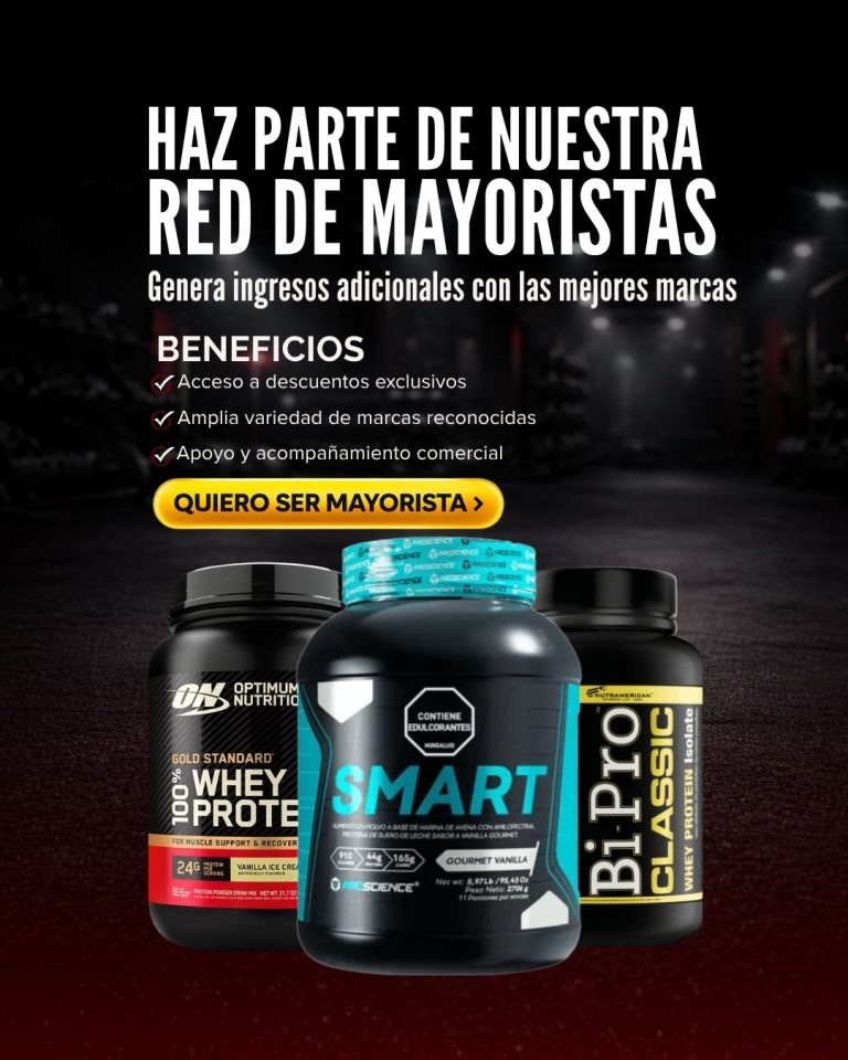 banner-red-de-mayoristas