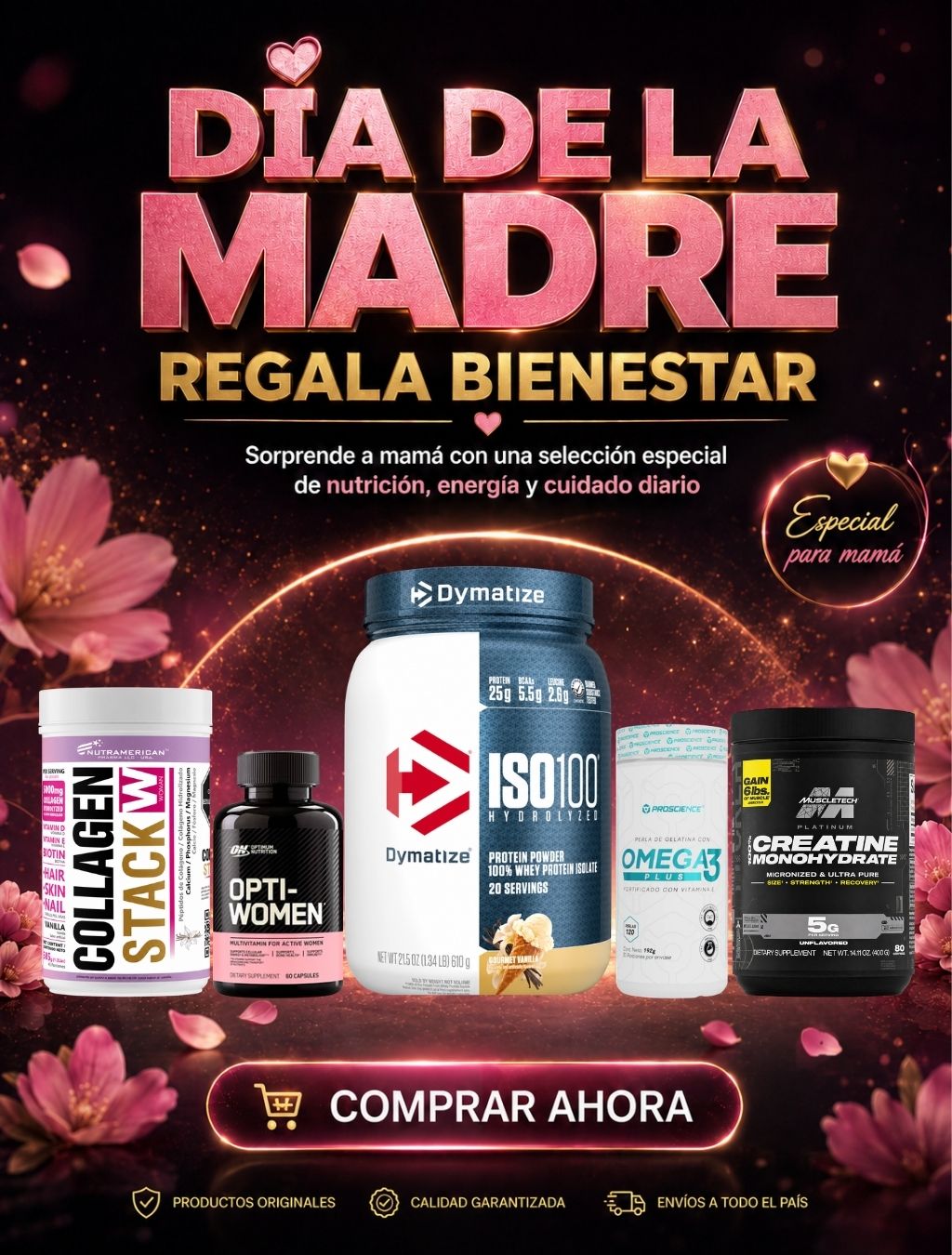 banner-mes-de-la-madre-suplementos-deportivos