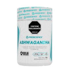 ashwagandha-proscience