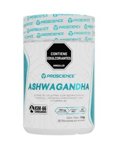 ashwagandha-proscience