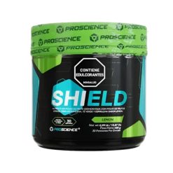 the-shield-proscience