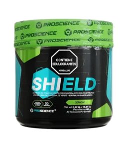 the-shield-proscience