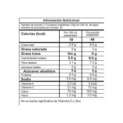 tabla-nutricional-the-shield-proscience