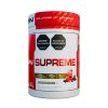 supreme-gmn
