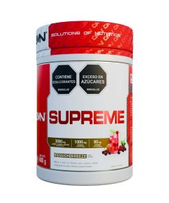 supreme-gmn