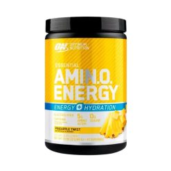 amino-energy-electrolytes-optimum-nutrition
