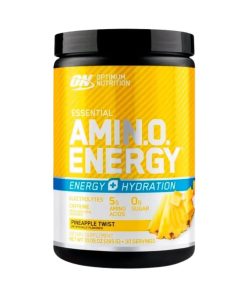 amino-energy-electrolytes-optimum-nutrition