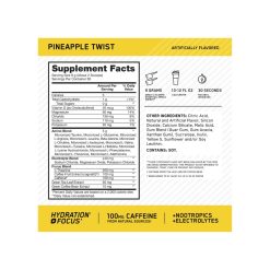 tabla-nutricional-amino-energy-electrolytes-optimum-nutrition