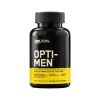 optimen-optimum-nutrition