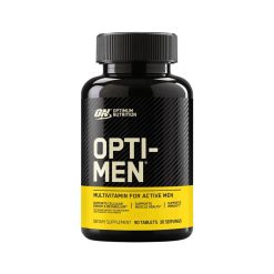 optimen-optimum-nutrition