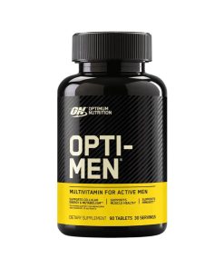 optimen-optimum-nutrition