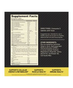 tabla-nutricional-optimen-optimum-nutrition