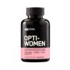 optiwomen-optimum-nutrition