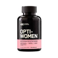 optiwomen-optimum-nutrition