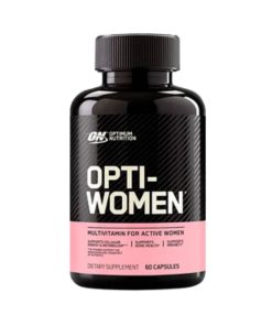 optiwomen-optimum-nutrition